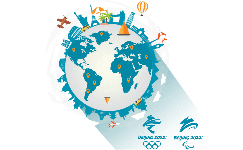 在海外Chrome浏览器怎么翻回国 - 海龟VPN